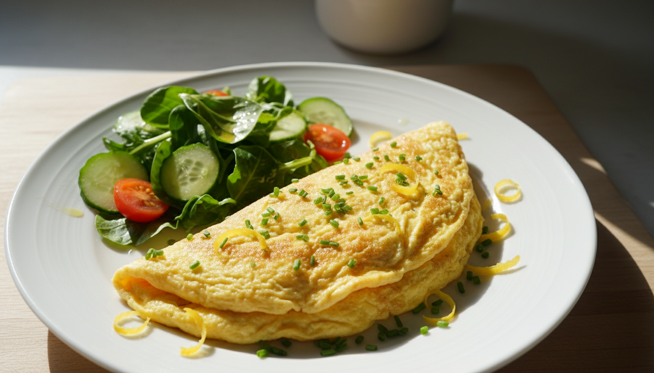 découvrez les nouveautés sur les arrêts de travail avec le rétablissement de la limite de durée par l’assemblée nationale, applicables à partir de 2026. toutes les informations détaillées ici.