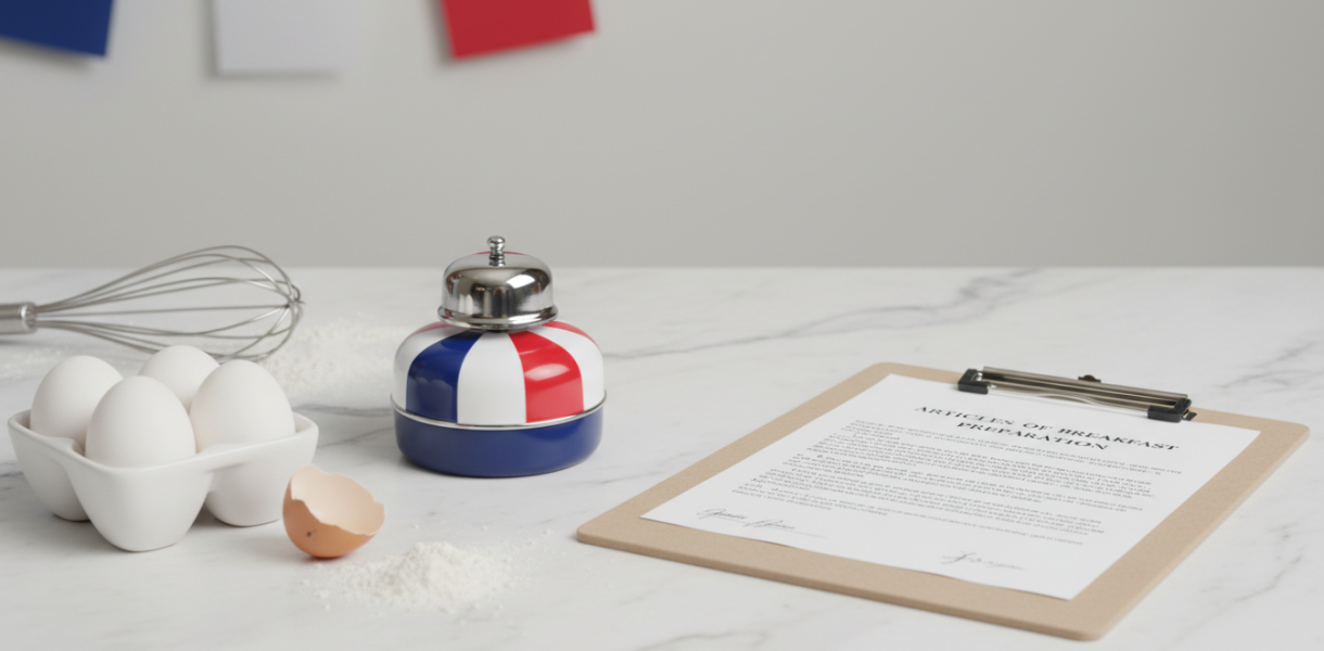 découvrez les nouveautés sur les arrêts de travail à partir de 2026 : l’assemblée nationale rétablit la limite de durée. toutes les informations détaillées sur ces changements législatifs.