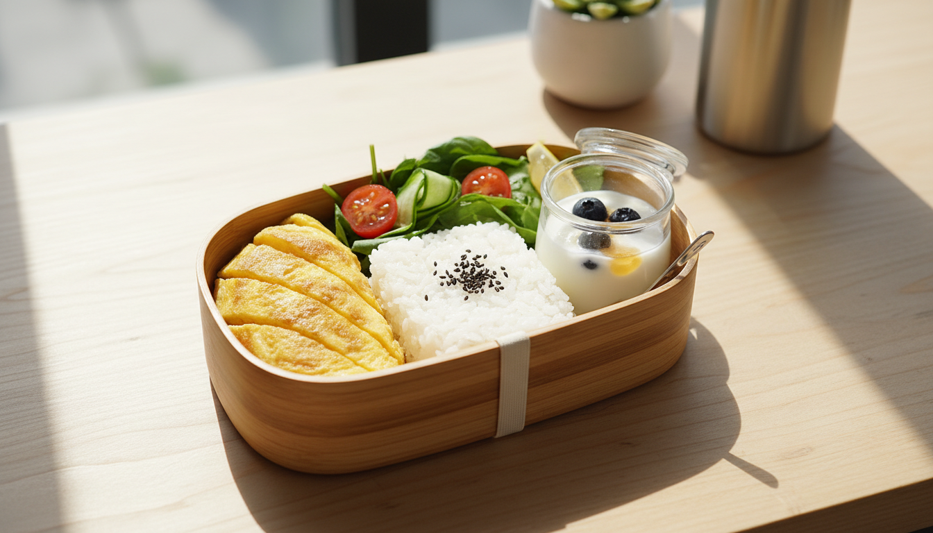 découvrez les nouveautés sur les arrêts de travail à partir de 2026 : l’assemblée nationale rétablit la limite de durée, impact et détails expliqués.