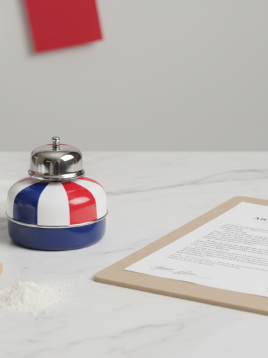 découvrez les nouveautés sur les arrêts de travail à partir de 2026 : l’assemblée nationale rétablit la limite de durée. toutes les informations détaillées sur ces changements législatifs.