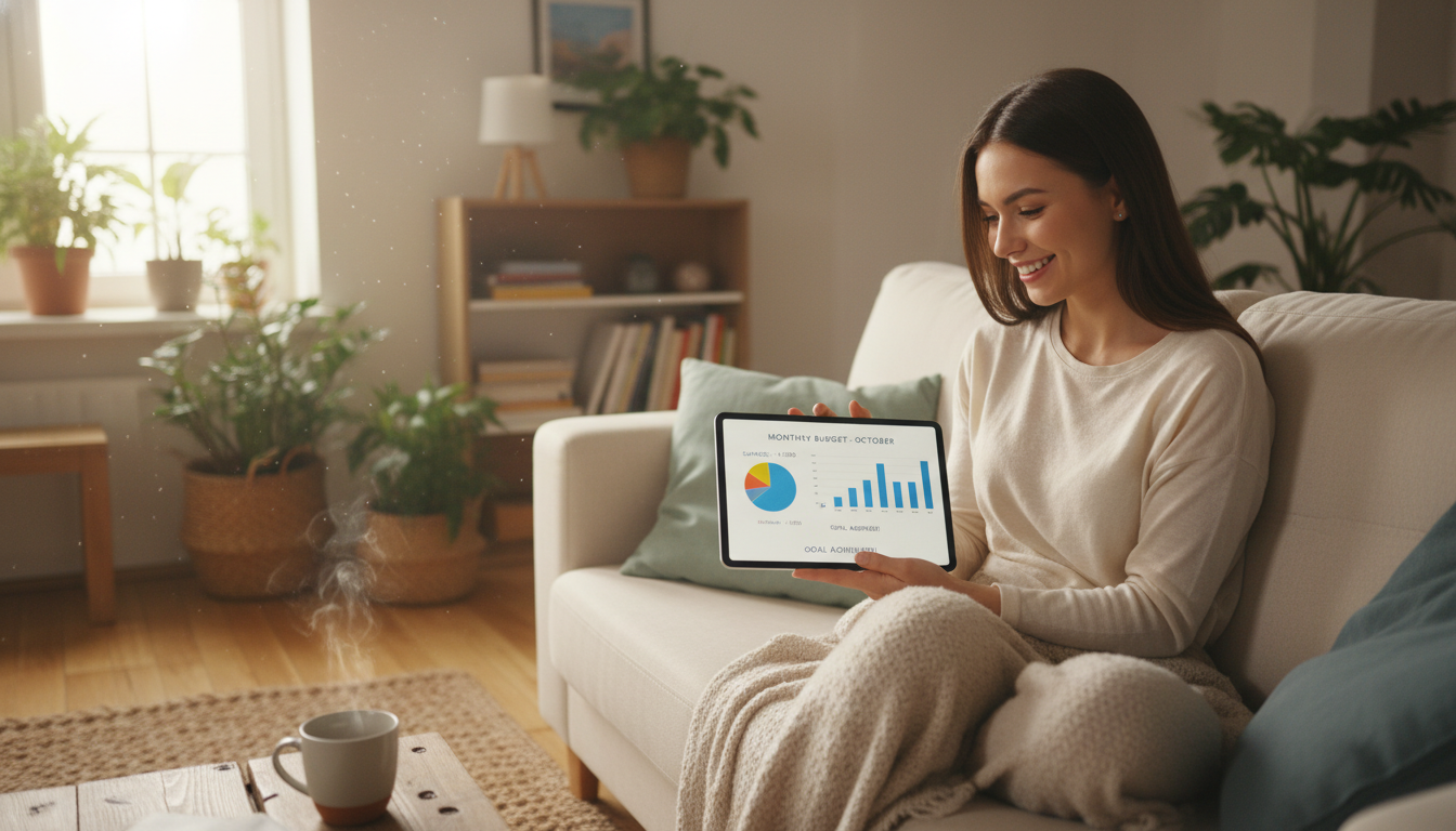 aspa, rsa, aah : informez-vous sur les augmentations précises des allocations sociales prévues pour l'année 2026 et préparez votre budget en conséquence.