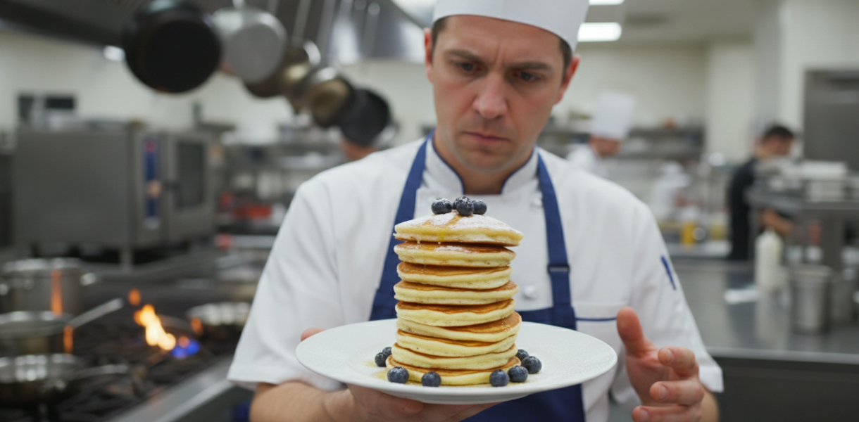 découvrez les augmentations précises des allocations aspa, rsa et aah prévues pour 2026 et ce que cela signifie pour vos droits.