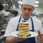 Découverte complète de la friteuse sans huile portable Ninja CRISPi 1700W : Puissance compacte et performance au rendez-vous