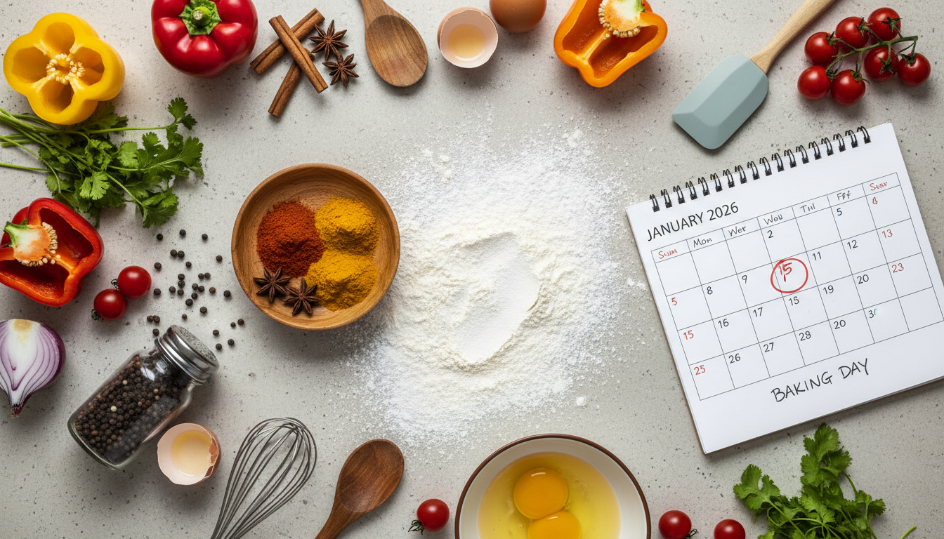 aspa, rsa, aah : informez-vous sur les augmentations précises des allocations sociales prévues pour 2026 et leurs impacts pour les bénéficiaires.