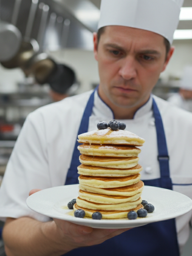 découvrez les augmentations précises des allocations aspa, rsa et aah prévues pour 2026 et ce que cela signifie pour vos droits.