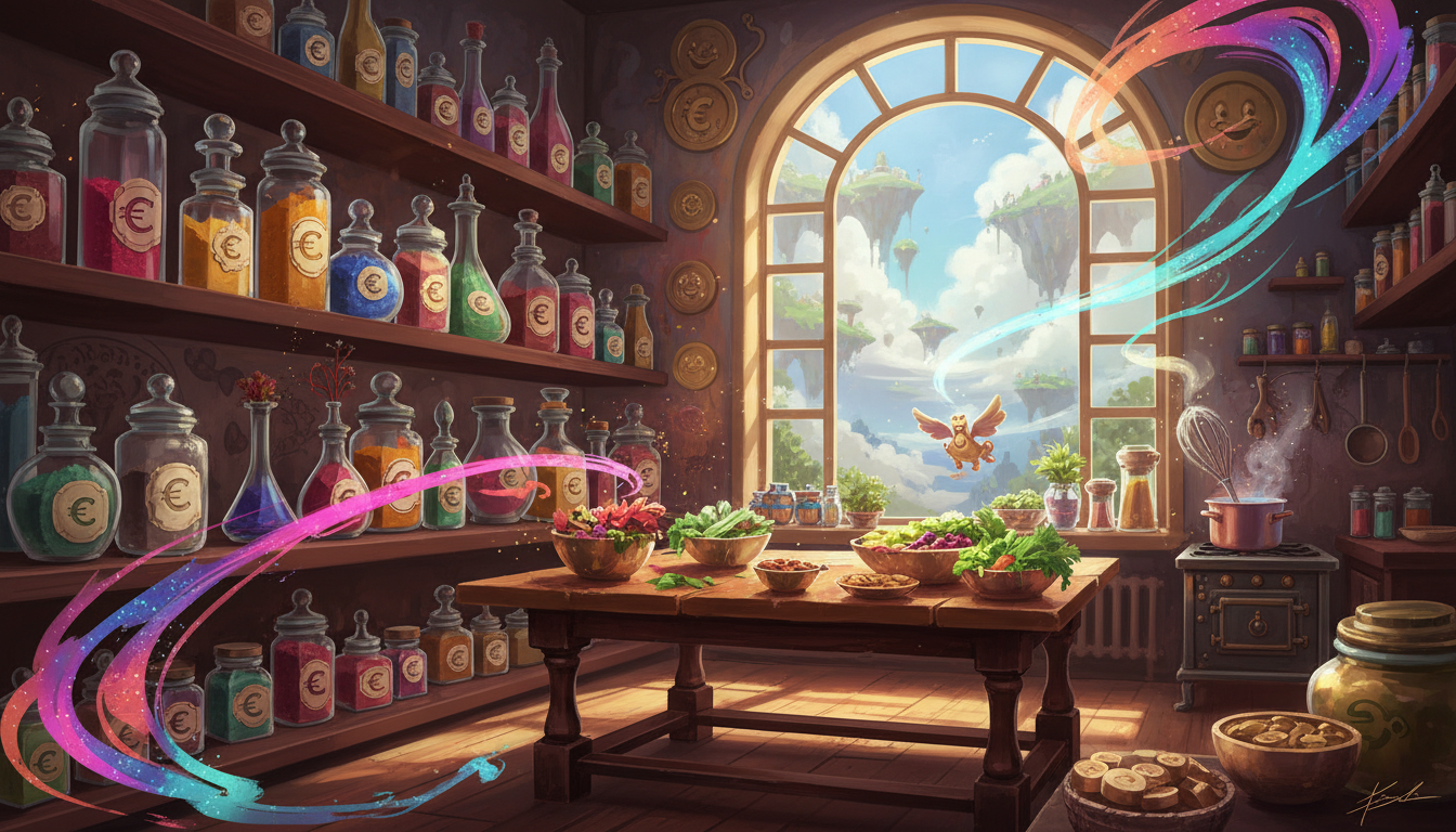 découvrez les nouveaux montants revalorisés de l'aspa, du rsa et de l'aah pour l'année 2026. informez-vous sur les aides sociales essentielles et leurs évolutions.