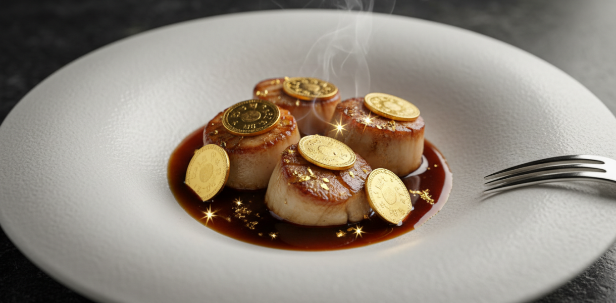 aspa, rsa, aah : informez-vous sur les nouveaux montants revalorisés pour 2026 et les impacts sur vos droits sociaux.