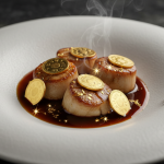 Moulinex Perfectmix Cook LM83SD10 : Le blender chauffant qui allie puissance et précision