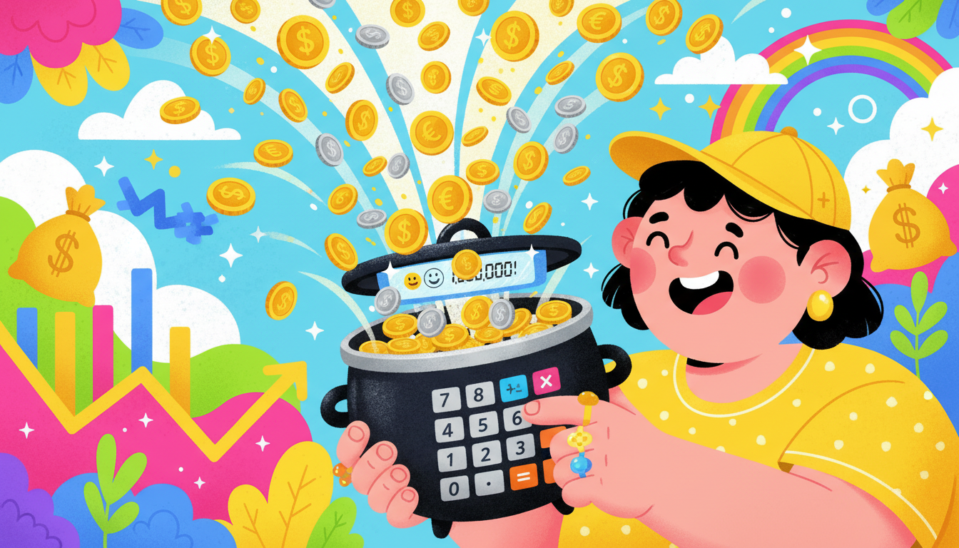 découvrez les nouveaux montants revalorisés de l'aspa, du rsa et de l'aah pour l'année 2026. toutes les informations indispensables pour préparer vos droits et démarches.