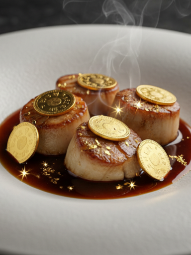 aspa, rsa, aah : informez-vous sur les nouveaux montants revalorisés pour 2026 et les impacts sur vos droits sociaux.