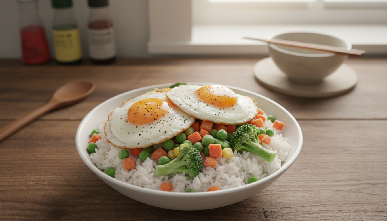 découvrez les revalorisations exactes de l'aspa, du rsa et de l'aah prévues pour 2026, leurs montants actualisés et leur impact sur vos droits.