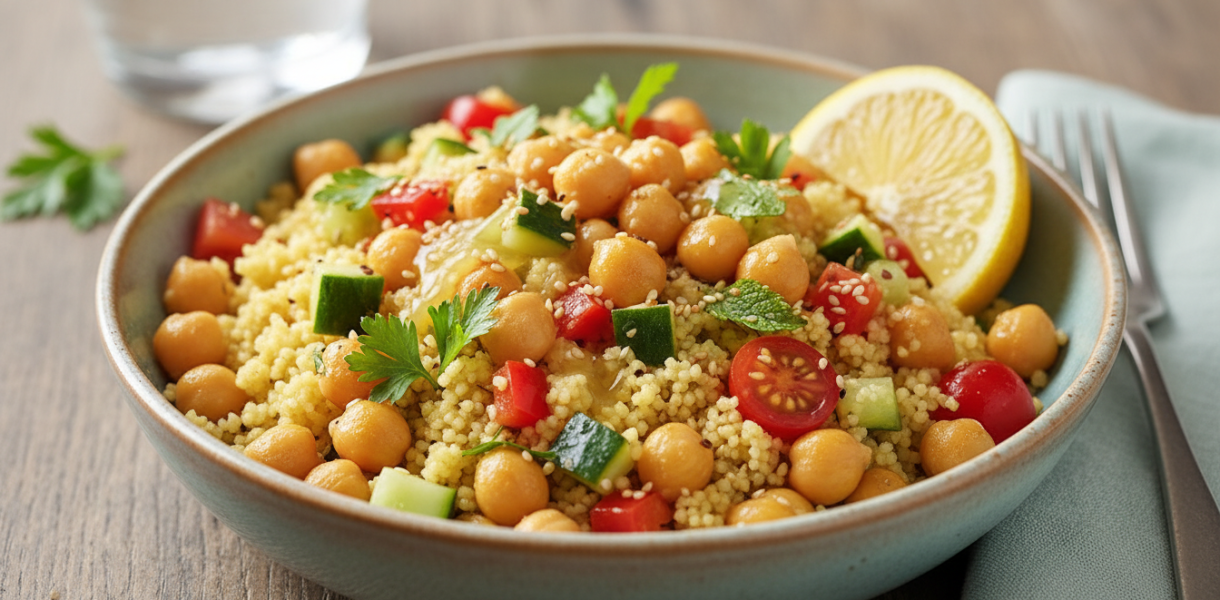 découvrez les revalorisations précises de l'aspa, du rsa et de l'aah prévues pour 2026 et leurs impacts sur vos droits sociaux.