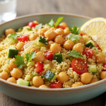 Aspa, RSA, AAH : Découvrez les nouveaux montants revalorisés pour 2026