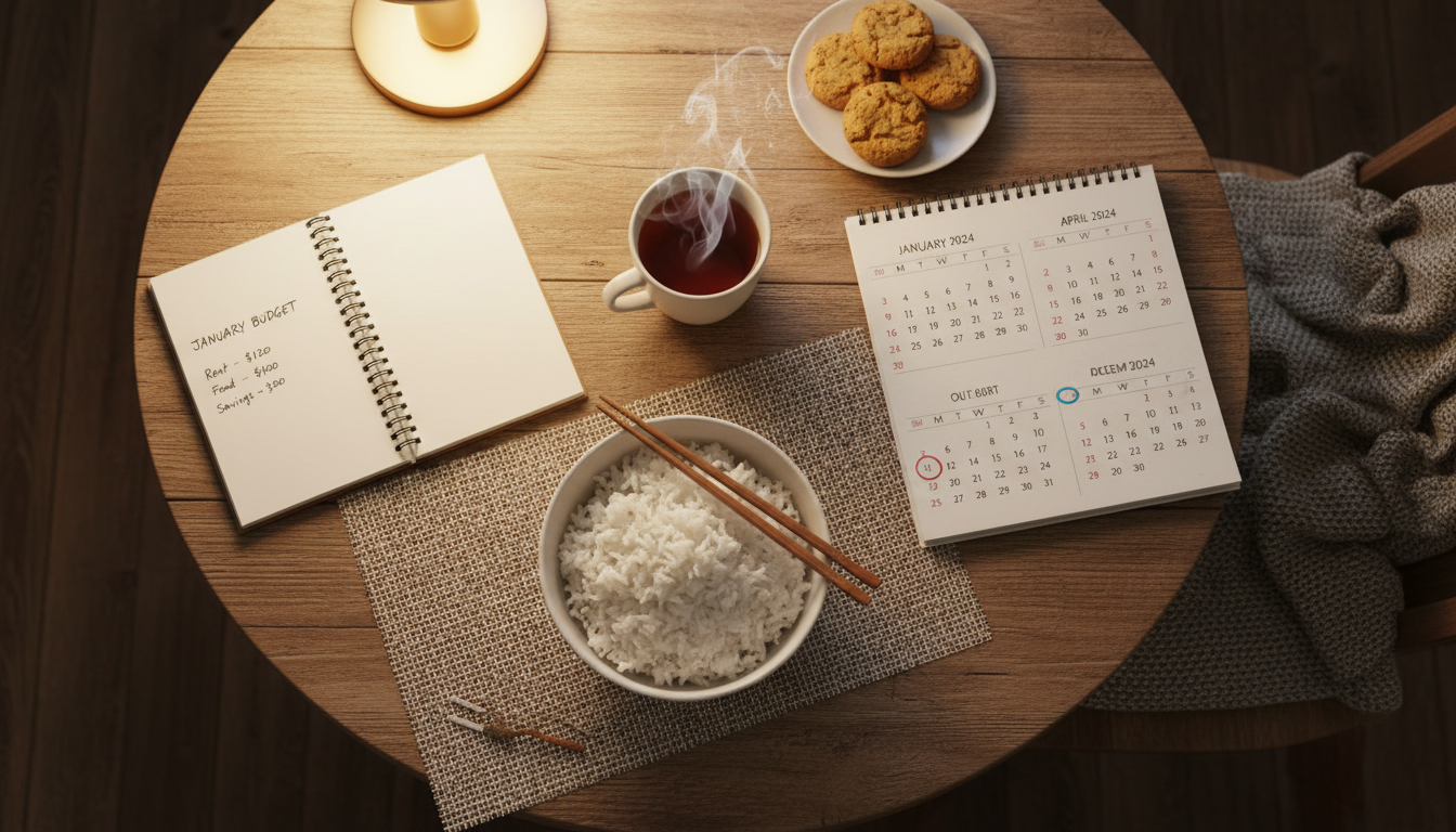 découvrez les revalorisations précises de l'aspa, du rsa et de l'aah prévues pour 2026. toutes les informations essentielles pour bien comprendre les changements à venir.