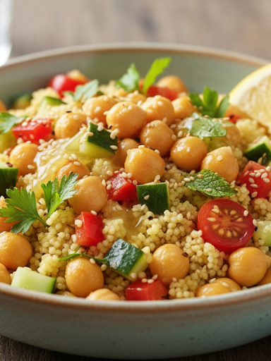 découvrez les revalorisations précises de l'aspa, du rsa et de l'aah prévues pour 2026 et leurs impacts sur vos droits sociaux.