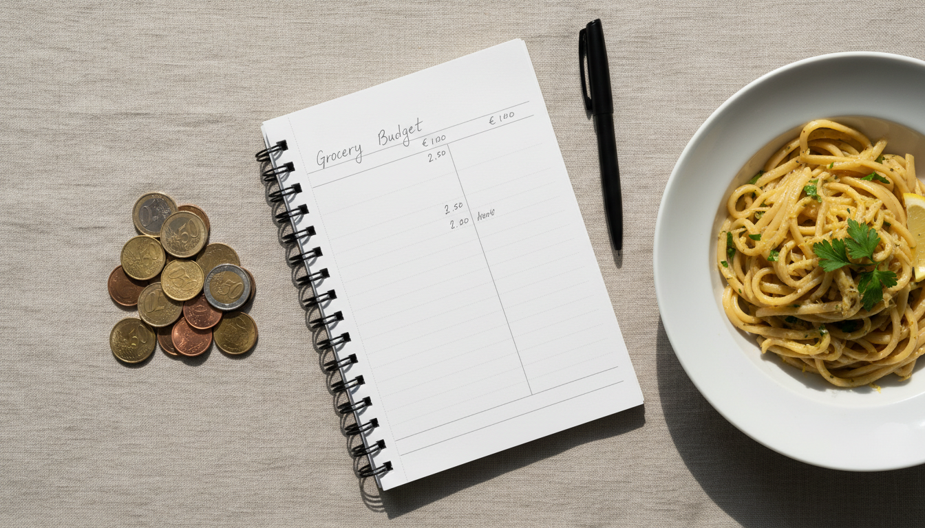 découvrez les montants exacts des revalorisations prévues en 2026 pour l'aspa, le rsa et l'aah, et comment ces ajustements impactent vos droits sociaux.