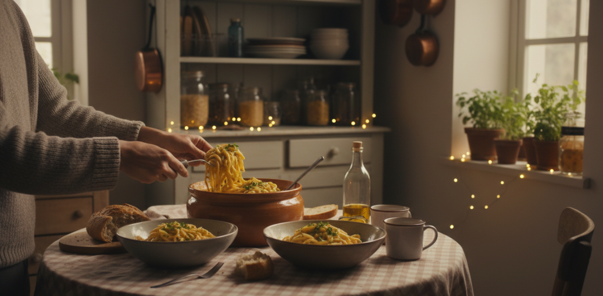 découvrez les montants exacts des revalorisations prévues en 2026 pour l'aspa, le rsa et l'aah, et préparez-vous aux changements à venir.