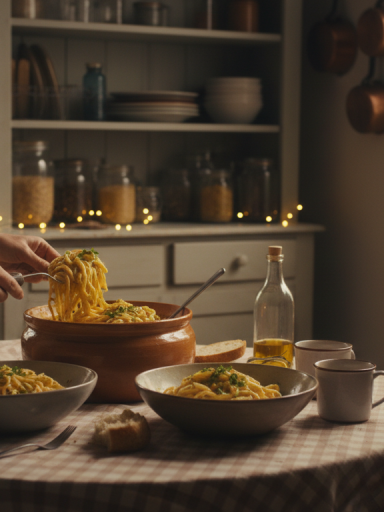 découvrez les montants exacts des revalorisations prévues en 2026 pour l'aspa, le rsa et l'aah, et préparez-vous aux changements à venir.