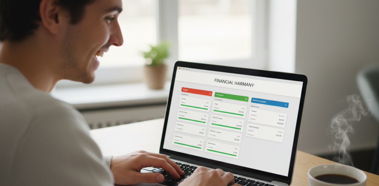 découvrez les augmentations précises prévues en 2026 pour l'aspa, le rsa et l'aah, et comprenez leur impact sur vos droits et revenus.