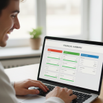 Aspa, RSA, AAH : les montants exacts des revalorisations annoncées pour 2026 dévoilés