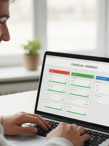 découvrez les augmentations précises prévues en 2026 pour l'aspa, le rsa et l'aah, et comprenez leur impact sur vos droits et revenus.