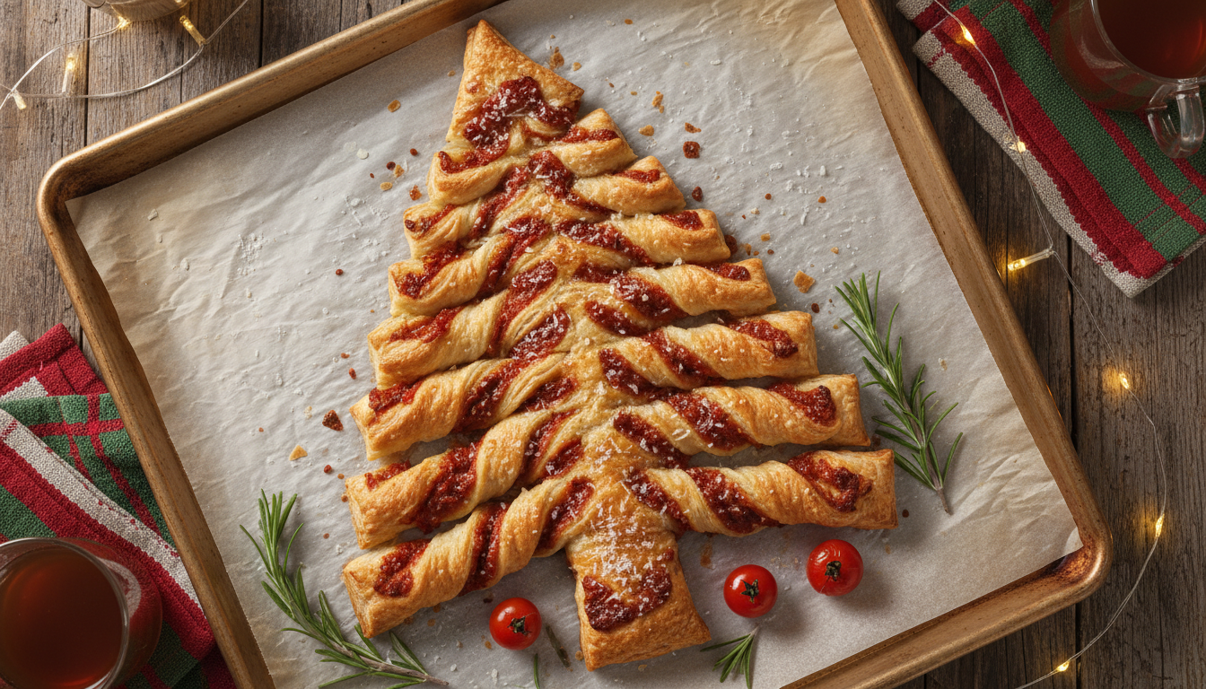 découvrez en chiffres les hausses programmées en 2026 pour l'aspa, le rsa et l'aah, et comprenez leur impact sur vos droits et votre budget.