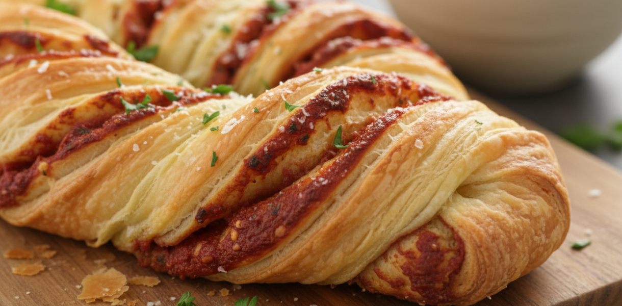 découvrez en chiffres les hausses programmées en 2026 pour l'aspa, le rsa et l'aah, et ce que ces changements signifient pour les bénéficiaires.