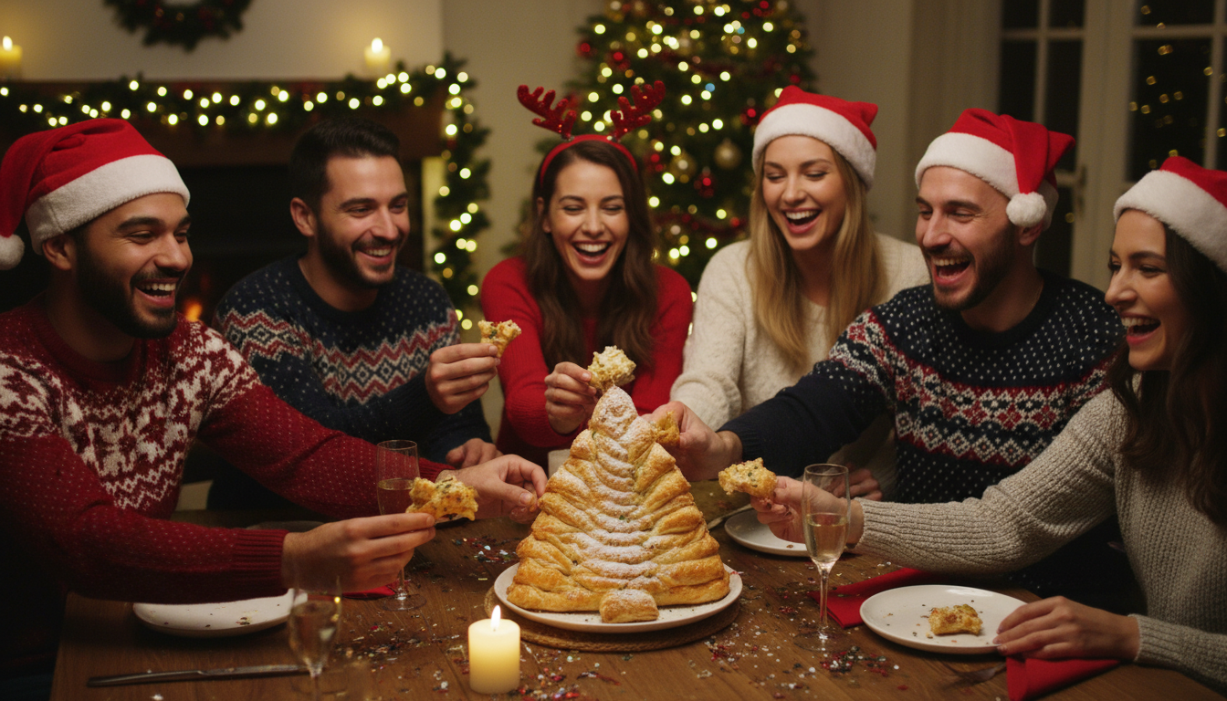 découvrez en chiffres les hausses programmées en 2026 pour l'aspa, le rsa et l'aah, et comprenez leur impact sur vos droits et revenus.