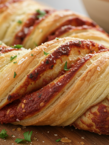 découvrez en chiffres les hausses programmées en 2026 pour l'aspa, le rsa et l'aah, et ce que ces changements signifient pour les bénéficiaires.