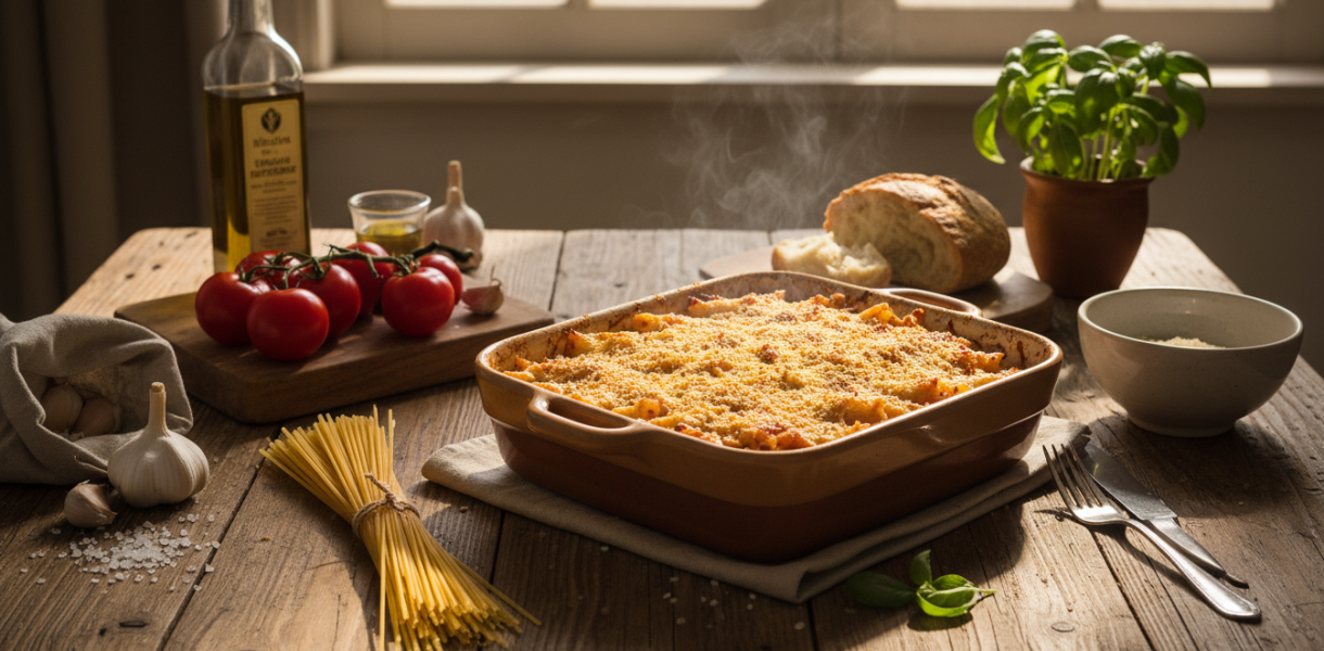 découvrez les montants précis des revalorisations pour 2026 de l'aspa, du rsa et de l'aah, annoncées officiellement pour mieux préparer vos droits et prestations sociales.