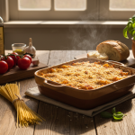 Aspa, RSA, AAH : décryptage des augmentations précises prévues pour 2026