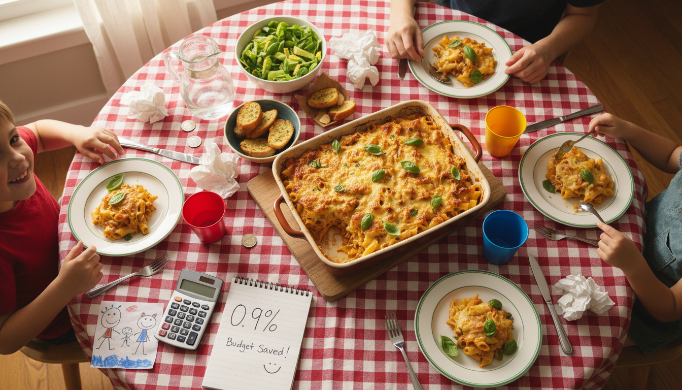 découvrez les montants exacts des revalorisations annoncées pour 2026 concernant l'aspa, le rsa et l'aah, et ce que cela signifie pour vos allocations.