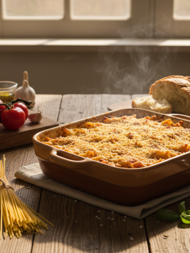 découvrez les montants précis des revalorisations pour 2026 de l'aspa, du rsa et de l'aah, annoncées officiellement pour mieux préparer vos droits et prestations sociales.