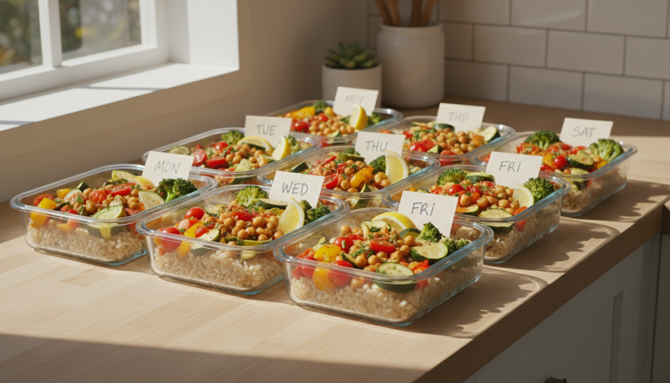 découvrez les montants exacts des revalorisations de l'aspa, du rsa et de l'aah pour l'année 2026, avec une analyse détaillée des changements.