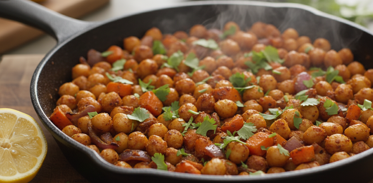 découvrez les revalorisations exactes des montants de l'aspa, du rsa et de l'aah pour l'année 2026 et leurs impacts sur vos droits sociaux.