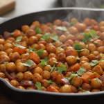 Aspa, RSA, AAH : Découvrez les hausses exactes des allocations prévues pour 2026