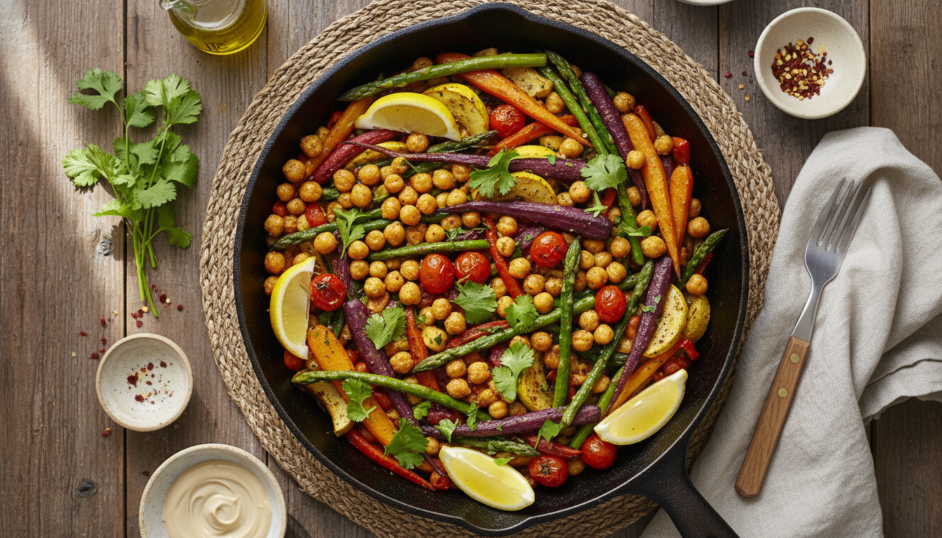 découvrez les montants exacts des revalorisations 2026 pour l'aspa, le rsa et l'aah, avec toutes les informations détaillées sur ces aides sociales essentielles.