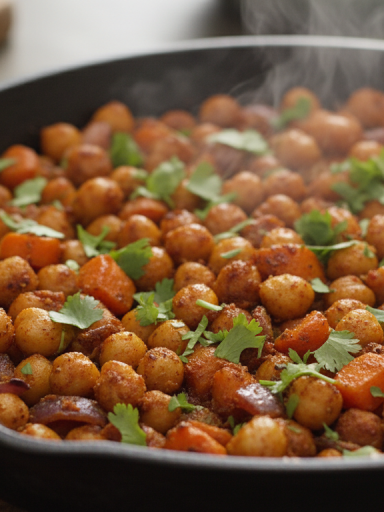 découvrez les revalorisations exactes des montants de l'aspa, du rsa et de l'aah pour l'année 2026 et leurs impacts sur vos droits sociaux.