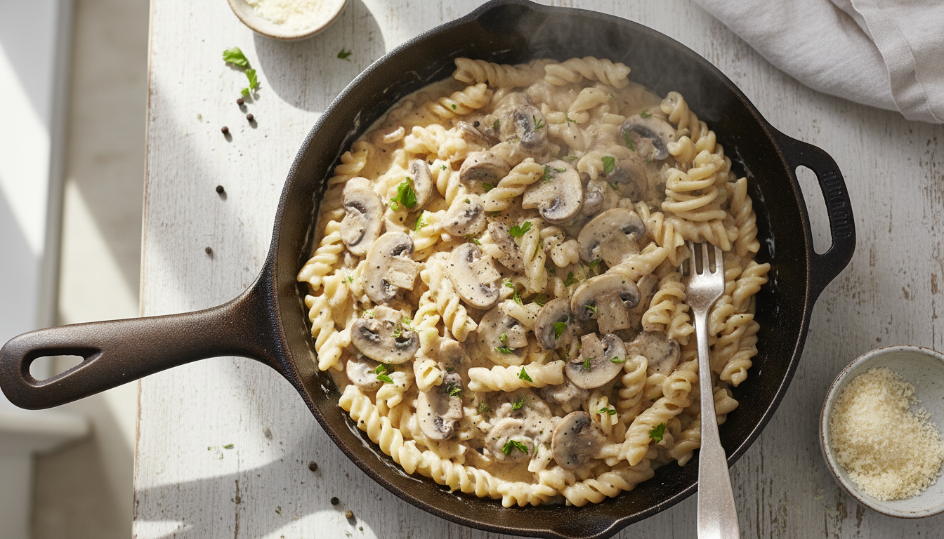 découvrez les montants exacts des revalorisations 2026 pour l'aspa, le rsa et l'aah, et comment ces aides sociales vont évoluer l'année prochaine.