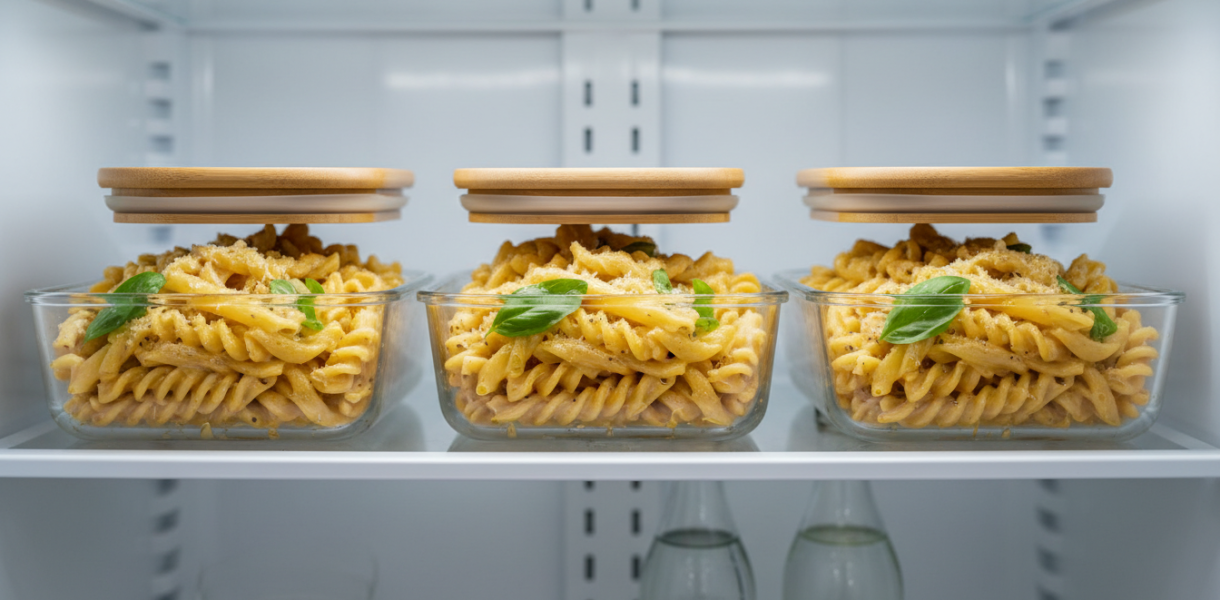 découvrez les montants exacts des revalorisations prévues en 2026 pour l'aspa, le rsa et l'aah, et ce que ces changements signifient pour vos droits et prestations sociales.