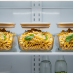 Aspa, RSA, AAH : les hausses programmées en 2026 décryptées en chiffres