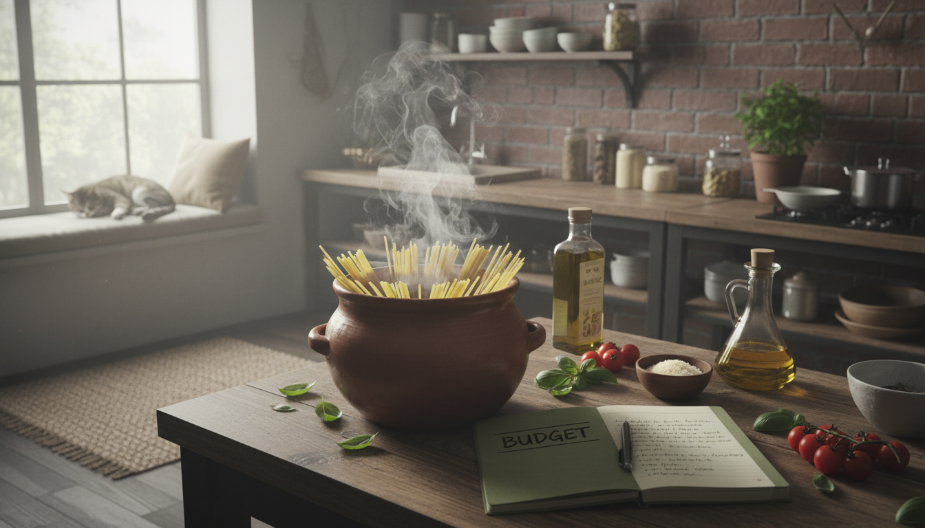 découvrez les montants exacts des revalorisations de l'aspa, du rsa et de l'aah prévues pour l'année 2026, ainsi que leur impact sur vos droits.