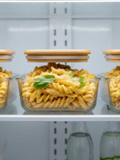 découvrez les montants exacts des revalorisations prévues en 2026 pour l'aspa, le rsa et l'aah, et ce que ces changements signifient pour vos droits et prestations sociales.