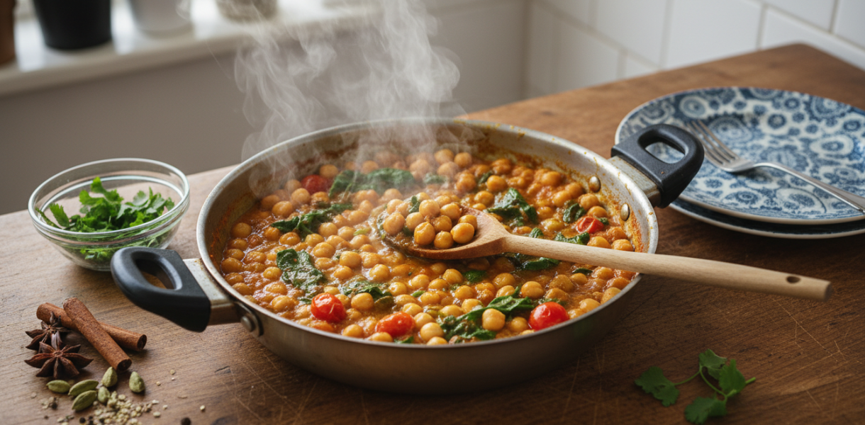 découvrez les montants actualisés des revalorisations prévues en 2026 pour l'aspa, le rsa et l'aah, afin de mieux comprendre les aides sociales à venir.