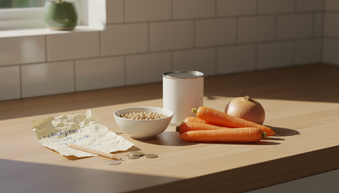 découvrez les montants actualisés des revalorisations prévues en 2026 pour l'aspa, le rsa et l'aah, avec une analyse détaillée des impacts sur vos droits.