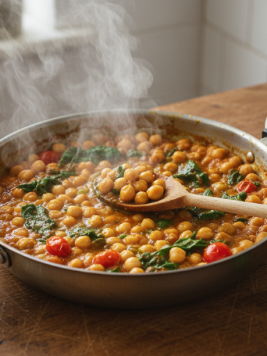 découvrez les montants actualisés des revalorisations prévues en 2026 pour l'aspa, le rsa et l'aah, afin de mieux comprendre les aides sociales à venir.