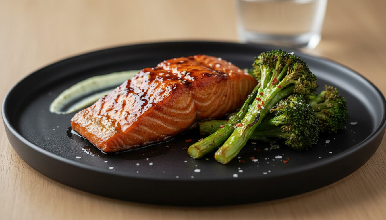 découvrez la braun twincook 3 td3030ibk, la friteuse double bac innovante qui transforme votre expérience culinaire en offrant une cuisson rapide, saine et simultanée de deux plats différents.