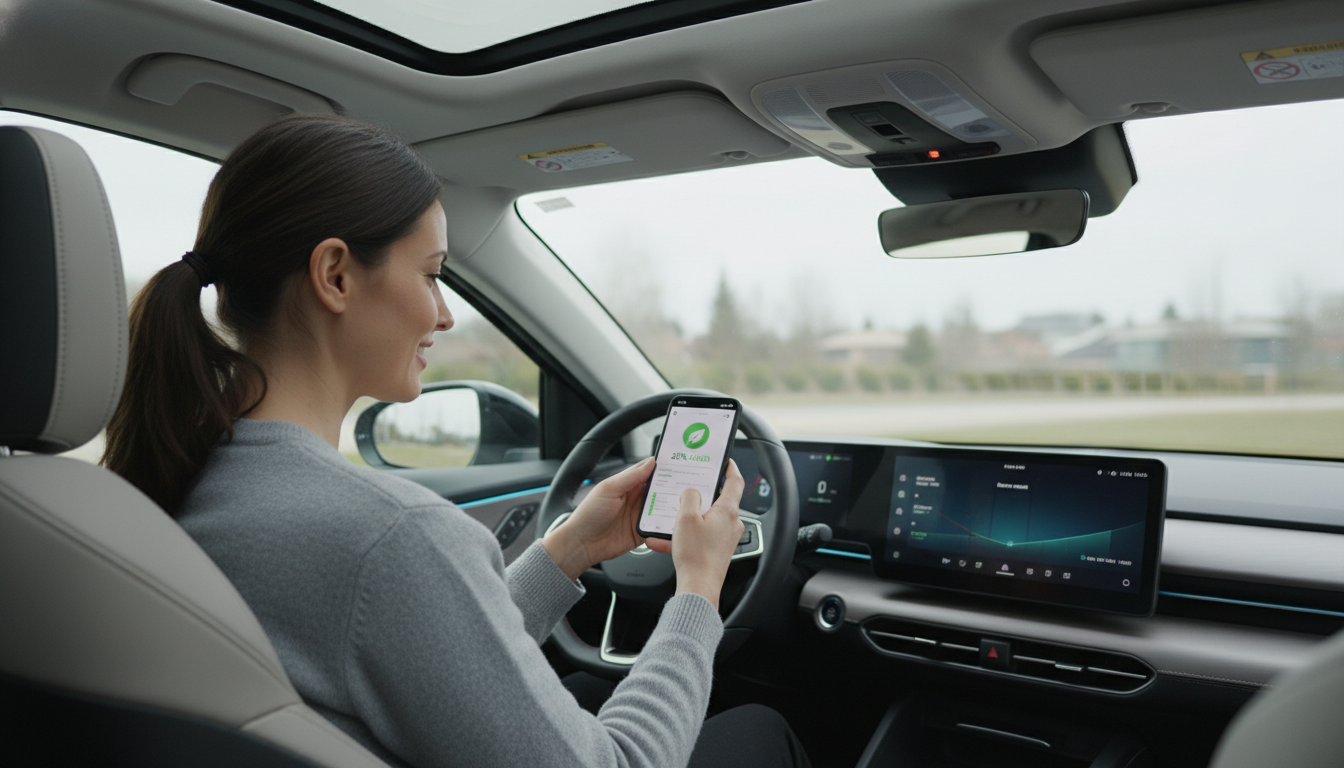 découvrez les changements à venir pour les carburants dès le 1er janvier 2026 et ce que les conducteurs doivent anticiper pour mieux s'adapter.