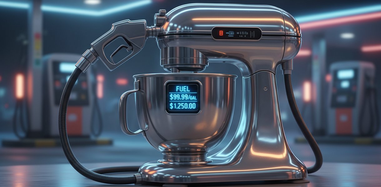 découvrez les changements à venir sur les carburants à partir du 1er janvier 2026 et ce que les conducteurs doivent préparer pour s'adapter à ces nouvelles mesures.