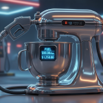 Carburants : les changements majeurs qui impactent les automobilistes dès le 1er janvier 2026